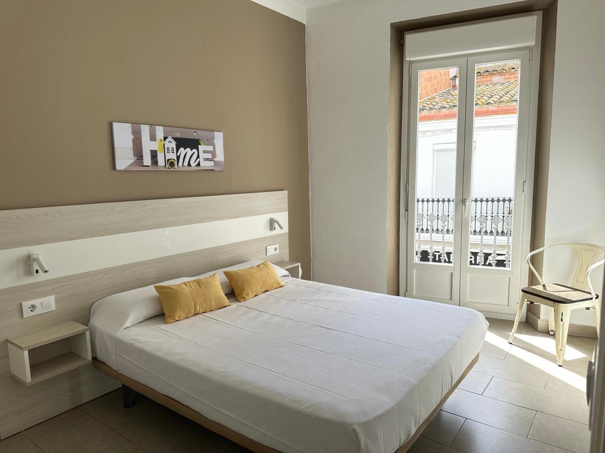 Apartamento Agi Joan Badosa Rosas Exterior foto